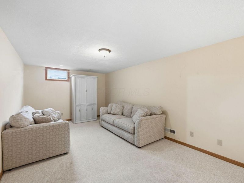 1339 Adare Road, Marion, OH 43302 Photo 47