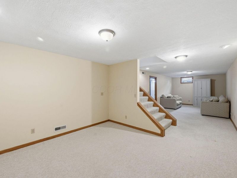 1339 Adare Road, Marion, OH 43302 Photo 48