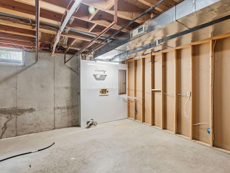 1339 Adare Road, Marion, OH 43302 Photo 49