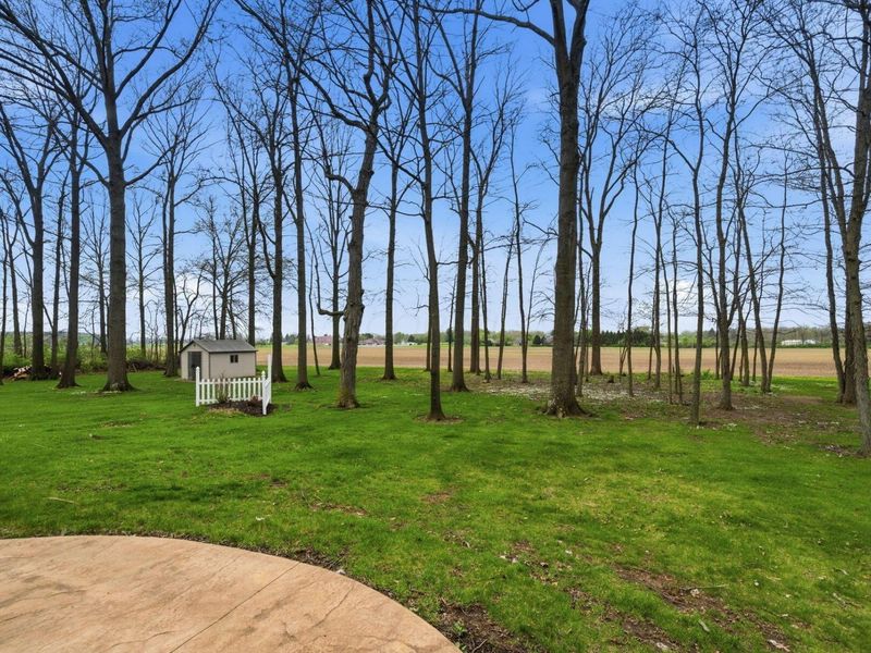 1339 Adare Road, Marion, OH 43302 Photo 5