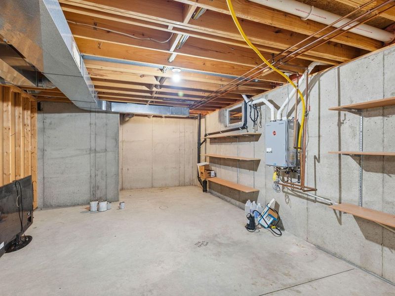 1339 Adare Road, Marion, OH 43302 Photo 50