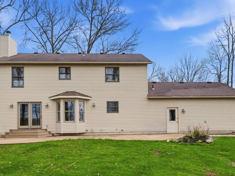 1339 Adare Road, Marion, OH 43302 Photo 6