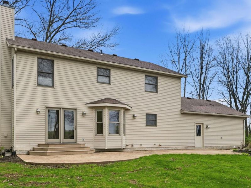 1339 Adare Road, Marion, OH 43302 Photo 7