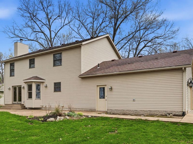 1339 Adare Road, Marion, OH 43302 Photo 8