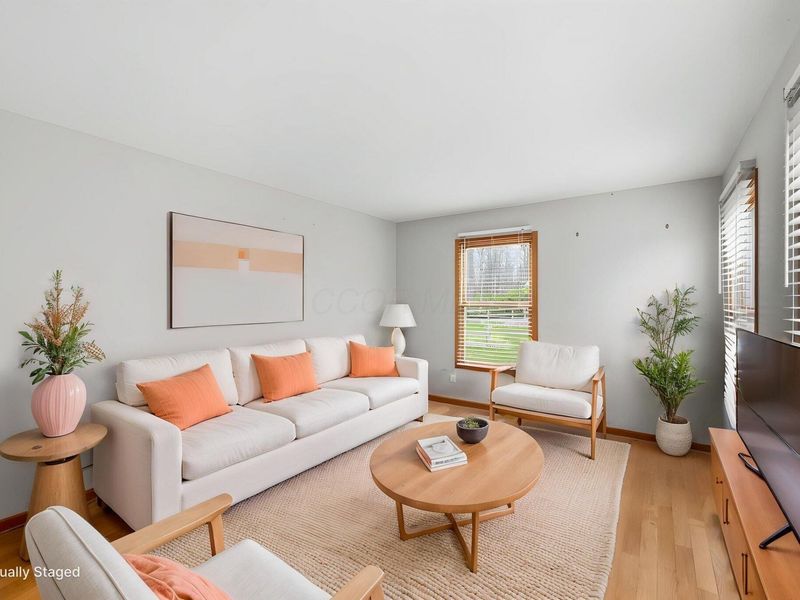 1339 Adare Road, Marion, OH 43302 Photo 9