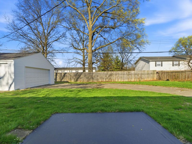 105 Crown Hill Court , Columbus, OH 43230 Photo 11