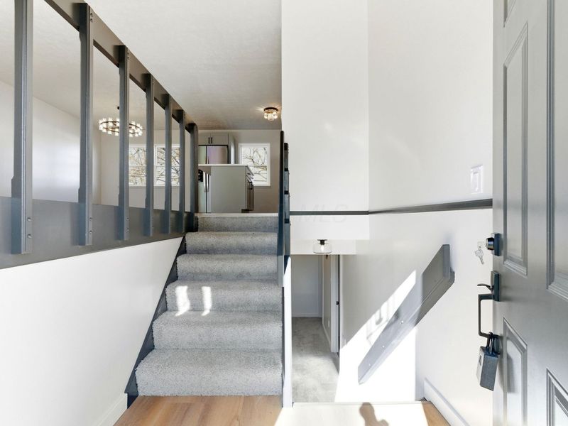 105 Crown Hill Court , Columbus, OH 43230 Photo 12