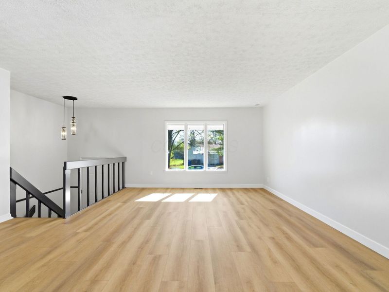 105 Crown Hill Court , Columbus, OH 43230 Photo 14