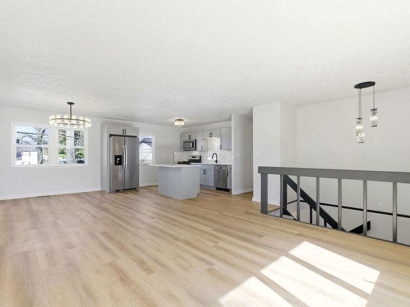 105 Crown Hill Court , Columbus, OH 43230 Photo 15