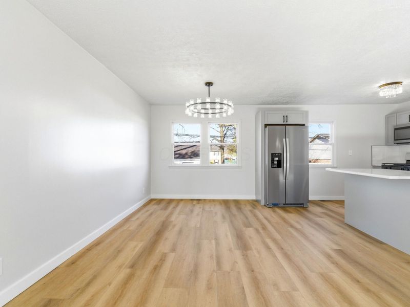 105 Crown Hill Court , Columbus, OH 43230 Photo 16