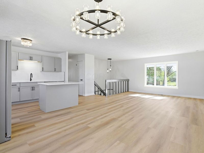 105 Crown Hill Court , Columbus, OH 43230 Photo 17