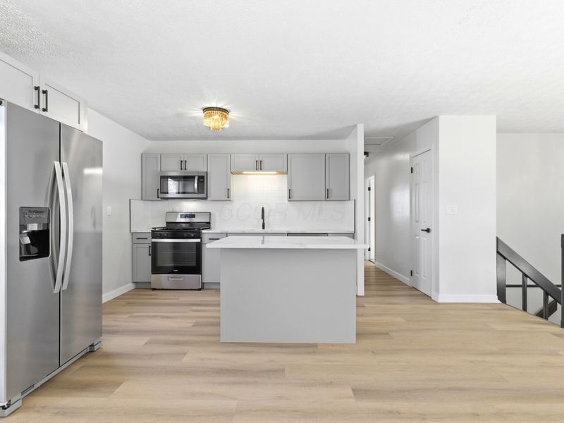 105 Crown Hill Court , Columbus, OH 43230 Photo 18