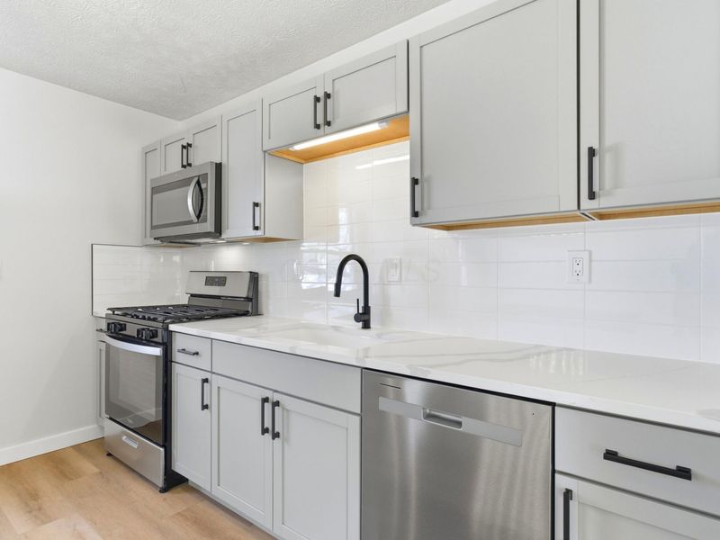 105 Crown Hill Court , Columbus, OH 43230 Photo 20