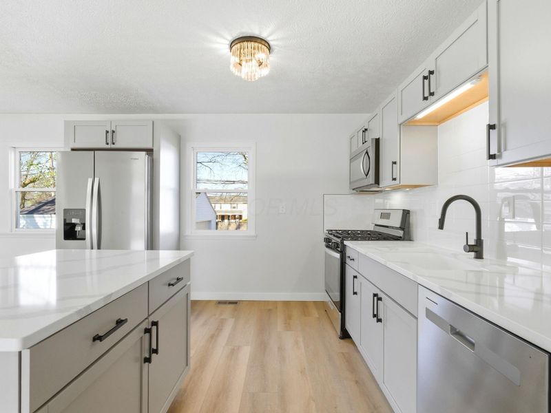 105 Crown Hill Court , Columbus, OH 43230 Photo 21