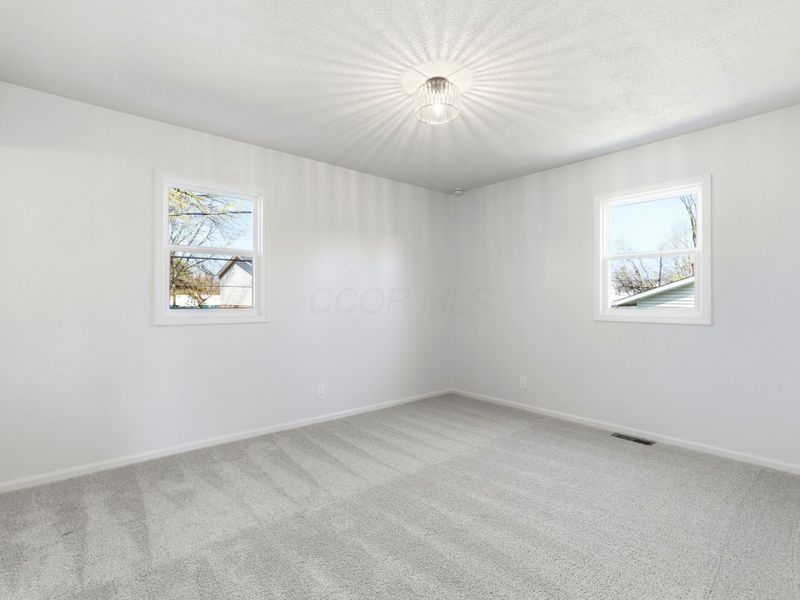 105 Crown Hill Court , Columbus, OH 43230 Photo 23