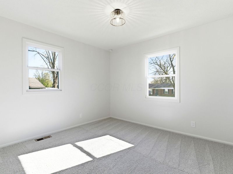 105 Crown Hill Court , Columbus, OH 43230 Photo 26