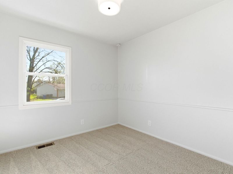 105 Crown Hill Court , Columbus, OH 43230 Photo 27