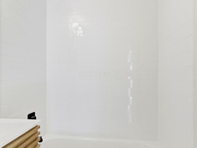 105 Crown Hill Court , Columbus, OH 43230 Photo 30