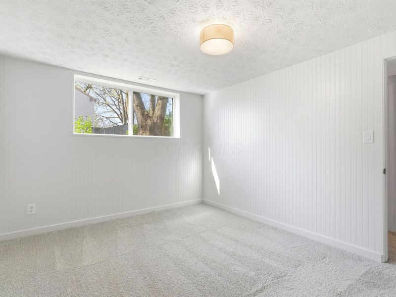 105 Crown Hill Court , Columbus, OH 43230 Photo 31