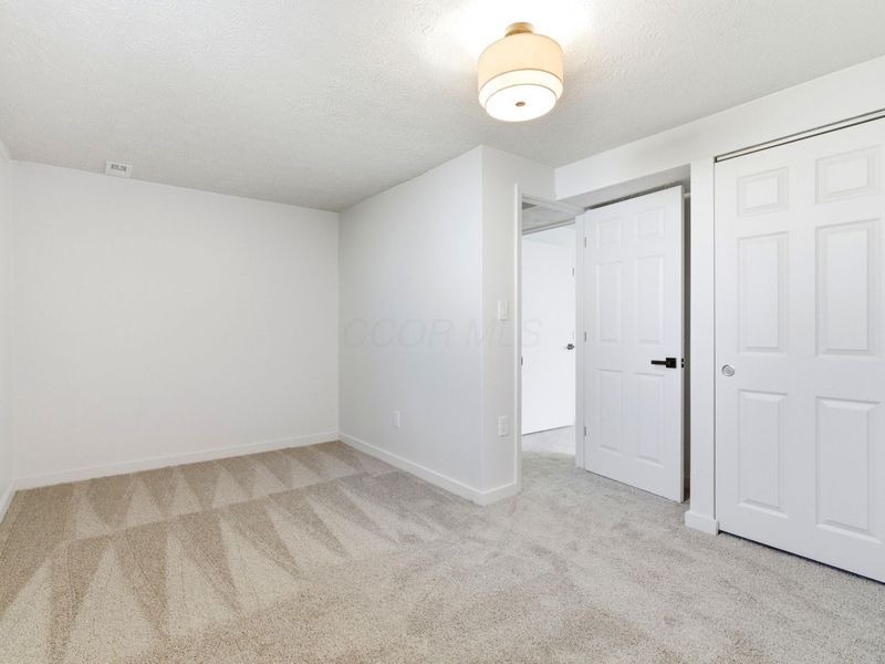 105 Crown Hill Court , Columbus, OH 43230 Photo 33