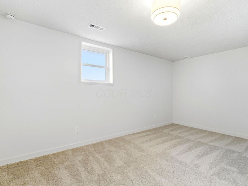 105 Crown Hill Court , Columbus, OH 43230 Photo 34