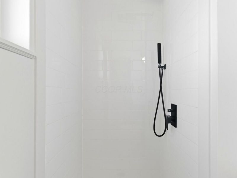 105 Crown Hill Court , Columbus, OH 43230 Photo 37