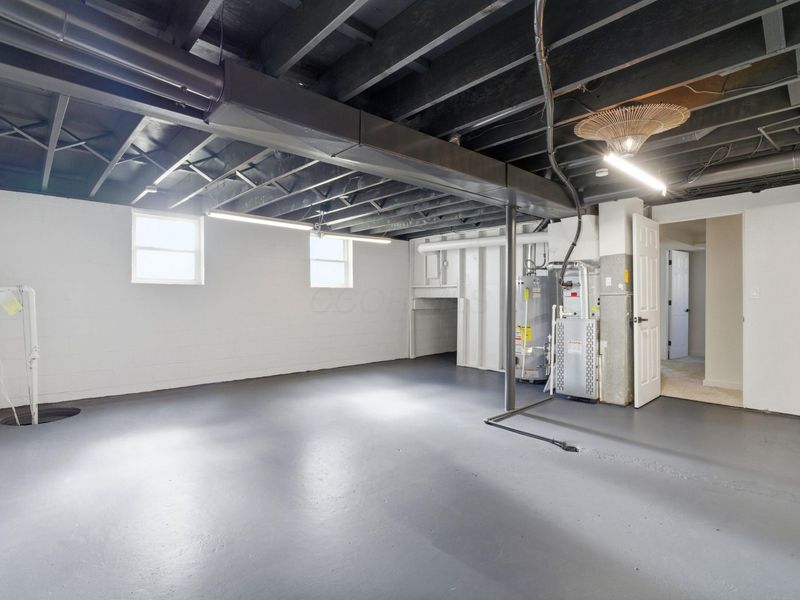 105 Crown Hill Court , Columbus, OH 43230 Photo 39