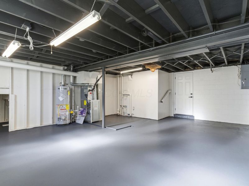 105 Crown Hill Court , Columbus, OH 43230 Photo 40