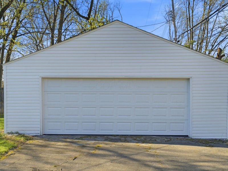 105 Crown Hill Court , Columbus, OH 43230 Photo 7