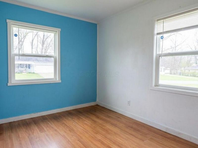 292 Greenlee Road, Mansfield, OH 44907 Photo 11