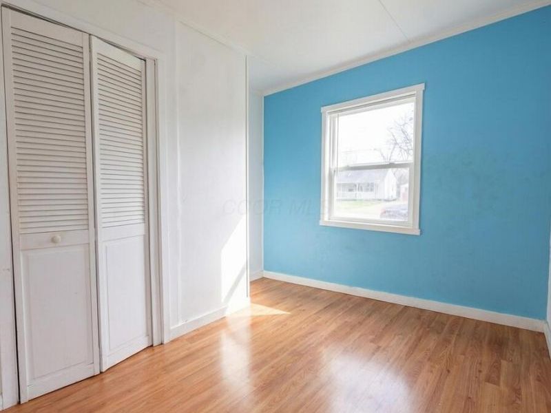 292 Greenlee Road, Mansfield, OH 44907 Photo 12