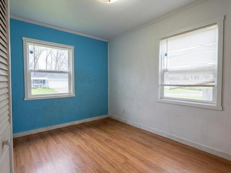 292 Greenlee Road, Mansfield, OH 44907 Photo 13