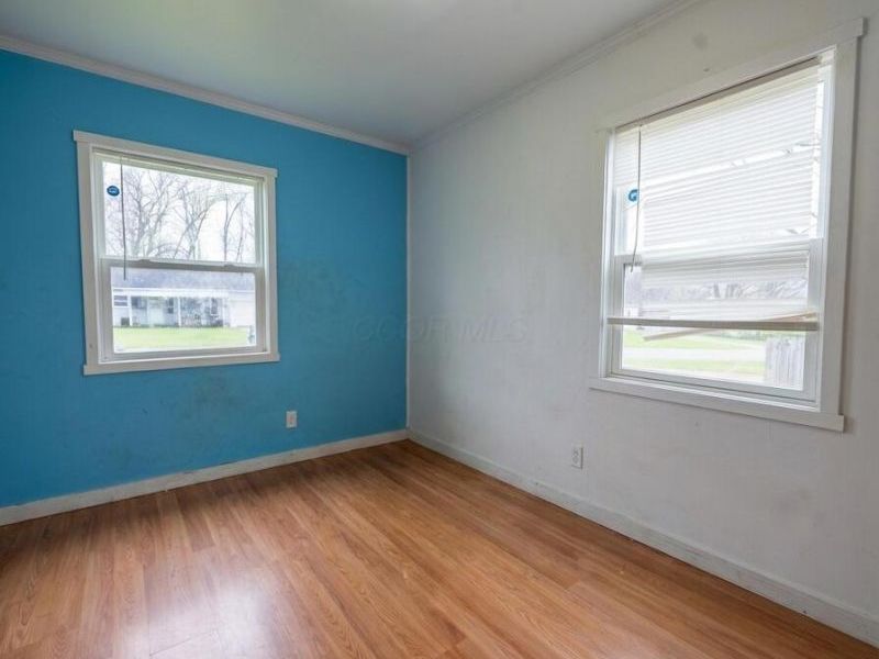 292 Greenlee Road, Mansfield, OH 44907 Photo 14