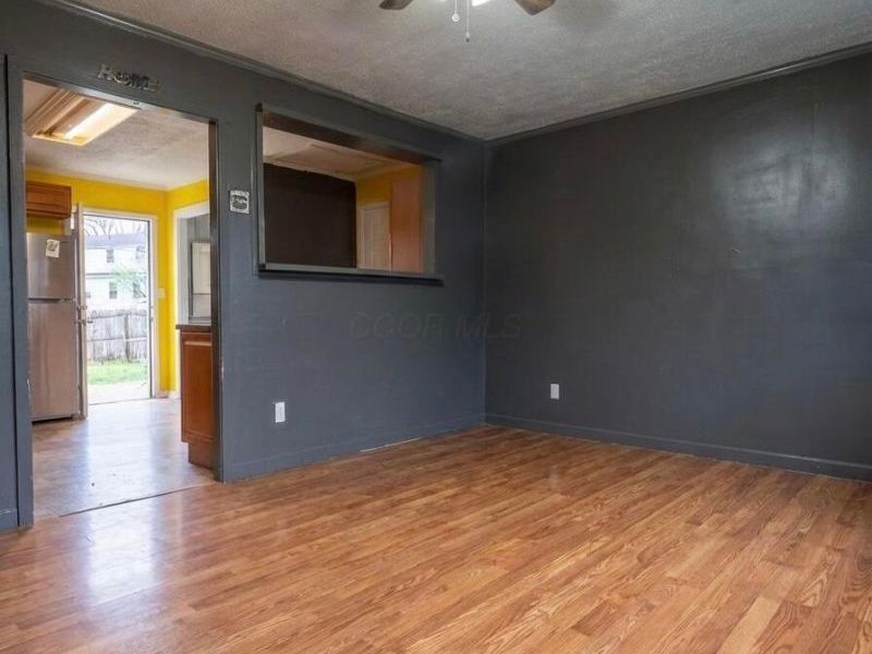 292 Greenlee Road, Mansfield, OH 44907 Photo 2