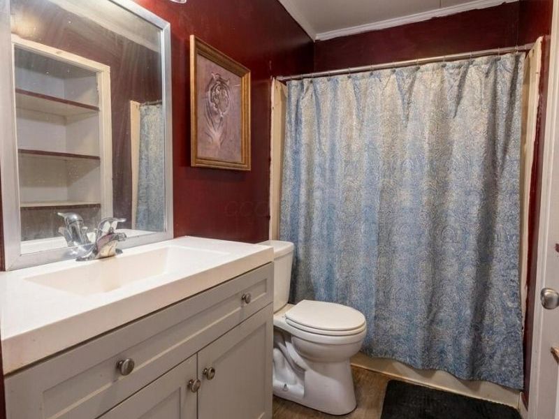 292 Greenlee Road, Mansfield, OH 44907 Photo 20