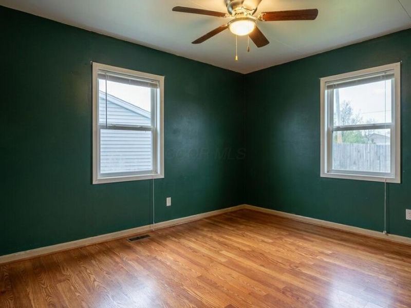 292 Greenlee Road, Mansfield, OH 44907 Photo 26