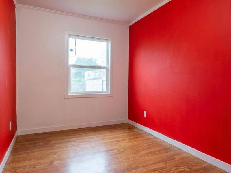 292 Greenlee Road, Mansfield, OH 44907 Photo 27