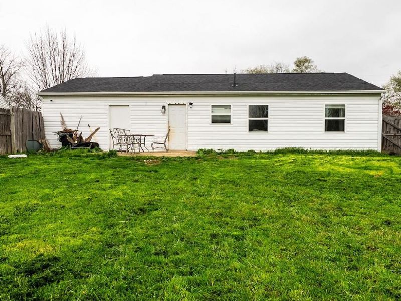 292 Greenlee Road, Mansfield, OH 44907 Photo 28