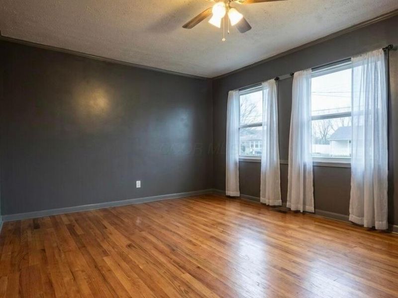 292 Greenlee Road, Mansfield, OH 44907 Photo 3