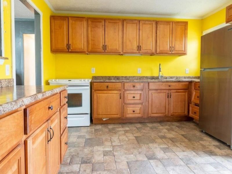 292 Greenlee Road, Mansfield, OH 44907 Photo 4