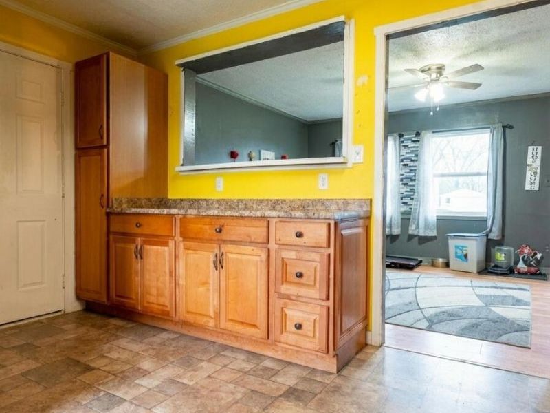 292 Greenlee Road, Mansfield, OH 44907 Photo 6