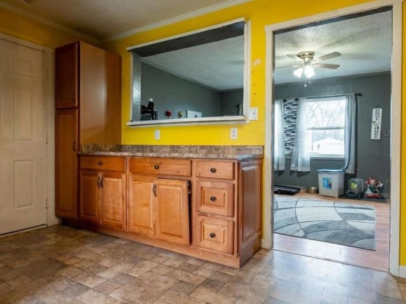 292 Greenlee Road, Mansfield, OH 44907 Photo 7