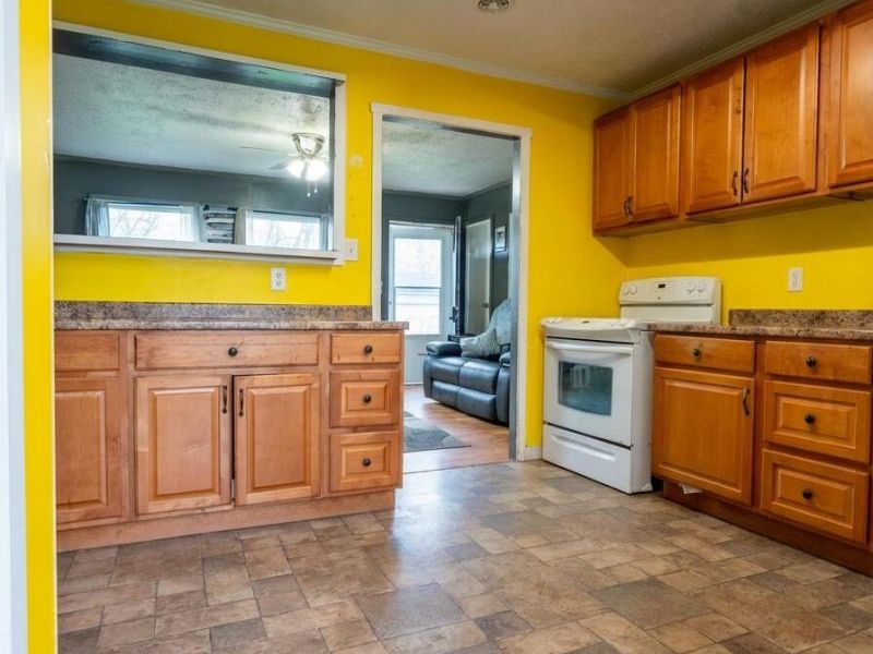 292 Greenlee Road, Mansfield, OH 44907 Photo 8