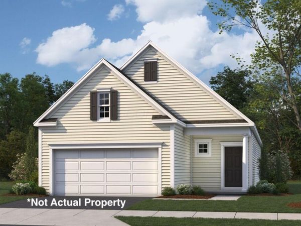 5795 Valleydale Road , Powell, OH 43065