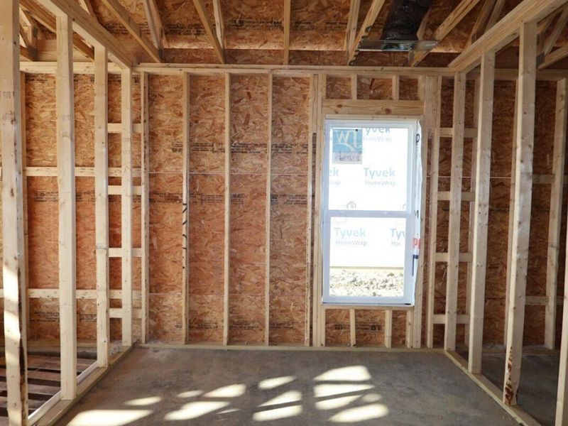 5795 Valleydale Road , Powell, OH 43065 Photo 2