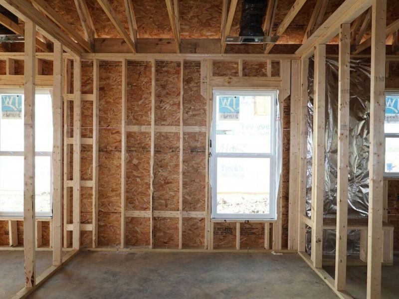 5795 Valleydale Road , Powell, OH 43065 Photo 3