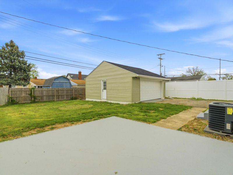 3040 Templeton Road, Columbus, OH 43209 Photo 10