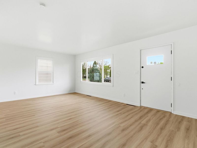 3040 Templeton Road, Columbus, OH 43209 Photo 11