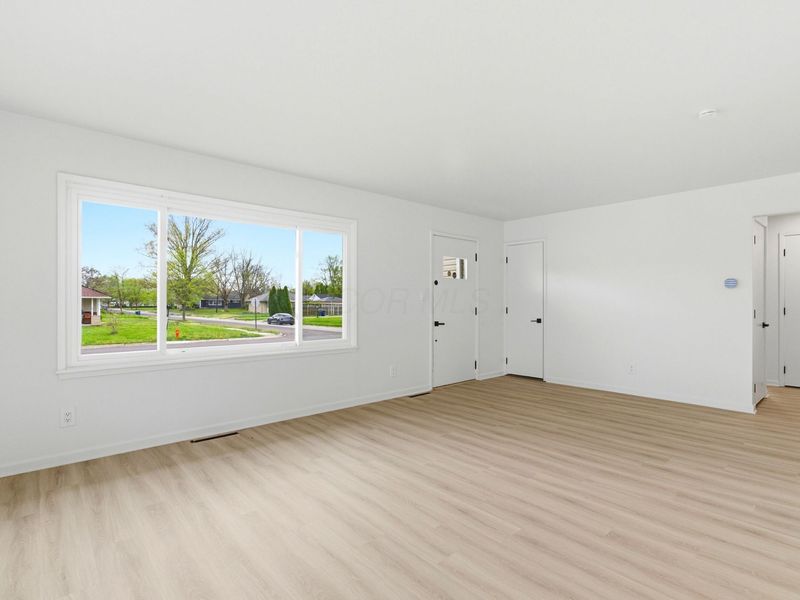 3040 Templeton Road, Columbus, OH 43209 Photo 12