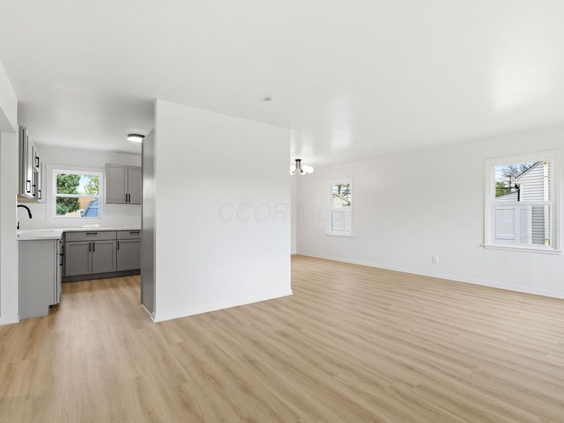 3040 Templeton Road, Columbus, OH 43209 Photo 14